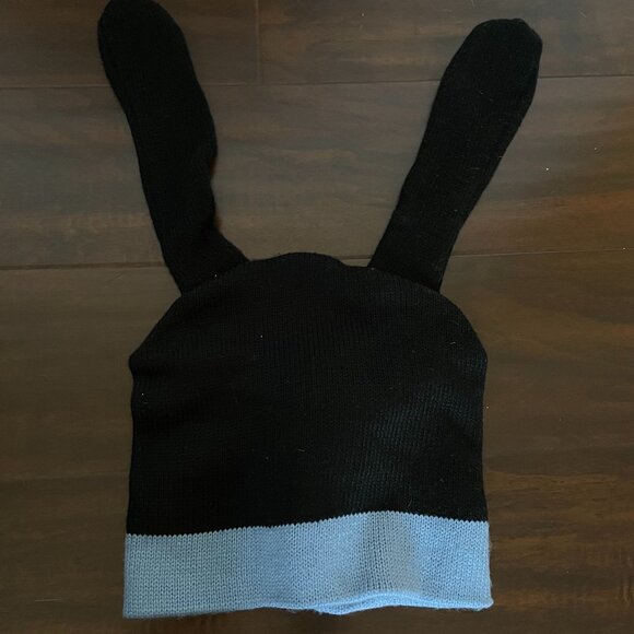 Tokyo Disney Oswald Beanie - Picture 1 of 3